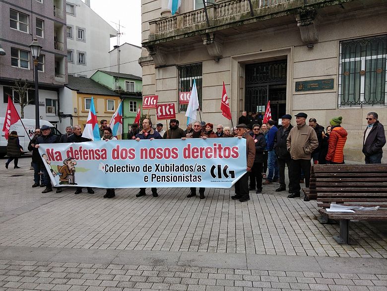 18-01-31-Concentracionpensions_Lugo-1.jpg